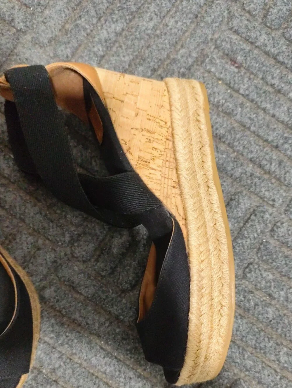 Tory Burch tory burch